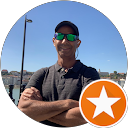 Ric Garcia profile picture