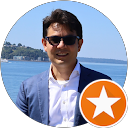 Maximillian Hill profile picture