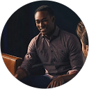 yurick g profile picture