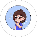 Aye Kyawt Zin profile picture