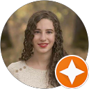 Claire Schermeister profile picture