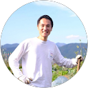 Hiroki Sakamoto profile picture