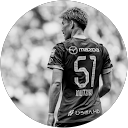 Chihiro Takamatsu profile picture