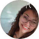 Michaela Kozlowski-Scott profile picture