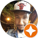 Soe Rei profile picture