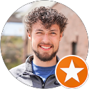 Caleb Davidson profile picture