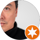 Stephen Heiner profile picture