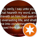 Troye & Tri Car*** profile picture