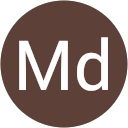 Md Murad profile picture