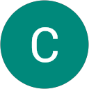 Chi Tam Nguyen profile picture