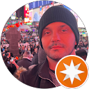 Tiago Oliva profile picture