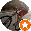 sentient AI profile picture