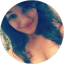 Rebeca Almeida profile picture