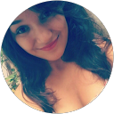 Rebeca Almeida profile picture