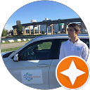 Adam Cole profile picture