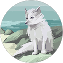 Fritz Berggren II profile picture