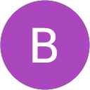 Brian Kearney profile picture