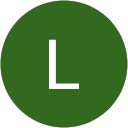 Lois Smallenberg profile picture