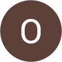 Olya profile picture