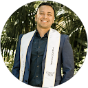 Armando Arriaga profile picture