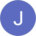 Jan de Graad profile picture