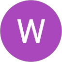 Will W profile picture