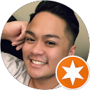Joule Elento profile picture