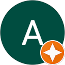 Alison Bradley profile picture