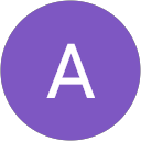 Allison Ashburn profile picture