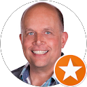 Jeff Olson profile picture