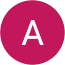 Andrew McAllister profile picture