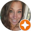 Samantha Holman profile picture
