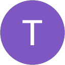 Tom Clymer profile picture