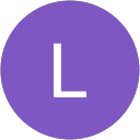 Lukas Svendsen profile picture