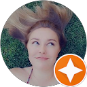 Lauren Crissman profile picture