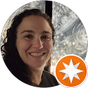 Hillary Sadoff profile picture