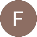Florian profile picture