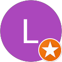 Leonie Stroebel profile picture