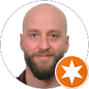 Jan Míka profile picture