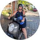 patricia gasnier profile picture