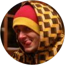 Paweł Lis profile picture