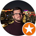 pawel maryniak profile picture