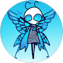 lokah profile picture