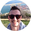 Alexander Frei profile picture