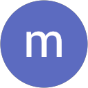 mariusz jamka profile picture