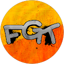 UCallMeFGT profile picture