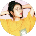 Chia YL profile picture