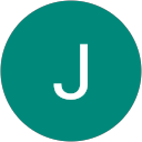 Jared B profile picture