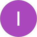 Ian Prater profile picture