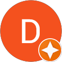 Dani Wa profile picture